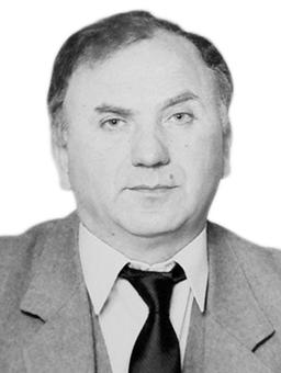 MILISAV Milutinov OBRADOVIĆ