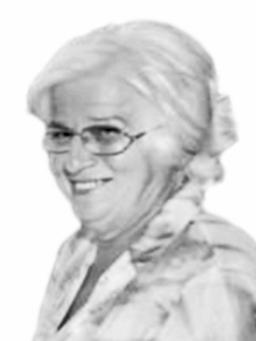 RADMILE – RADE KLIKOVAC