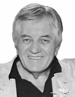 MILENKO Dušanov STIJEPOVIĆ