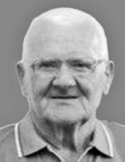 NEĐELJKO–NEĐO (Ljuba) ČAPUNOVIĆ
1944–2025.