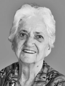 ANTONIJA Božidara VUKČEVIĆ
rođena Markvart