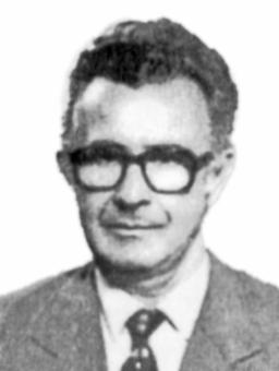 VLADIMIR – VLADO DUČIĆ