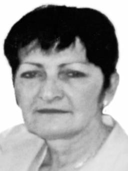 VERE Zoranove ŠĆEPANOVIĆ