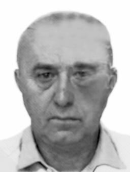 VESKO Blažov ŠOFRANAC