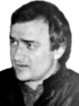 DRAGAN FEMIĆ