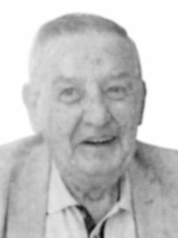 SLOBODAN Lukin ČELEBIĆ