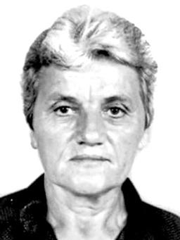 matanovic jana