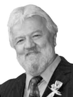 MARKO Jovo DOLJANICA