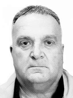 RAJKO Pucov MRVALJEVIĆ