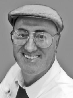 ZORAN pok. JOVICE ŠUKOVIĆ