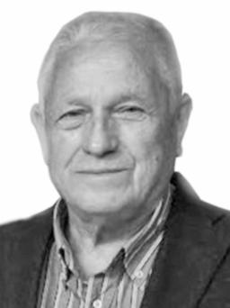 JOVICA Dimitra TODOROV