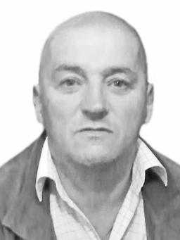 DRAGAN-DŽAJA Sekulin KLJAJIĆ