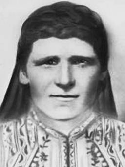 DARINKA Miloša STANIĆ