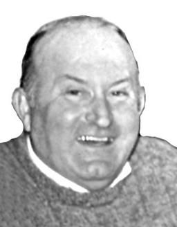 ILIJA ICO NOVAKOVIĆ 
14.12.2003-14.12.2025.