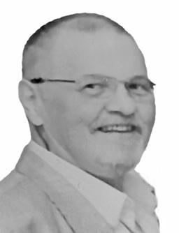 SVETOZARU-LOLU BOŽOVIĆU