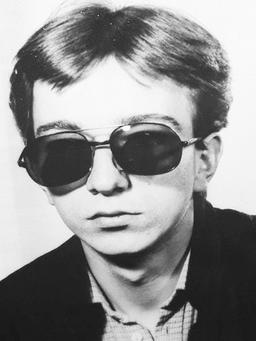 ŽELJKA Vukomana STEVOVIĆ