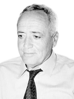 RANKO Vasov NOVAKOVIĆ