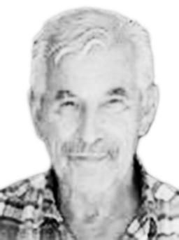 VELIMIR - VELJO Jovanov MILOVIĆ