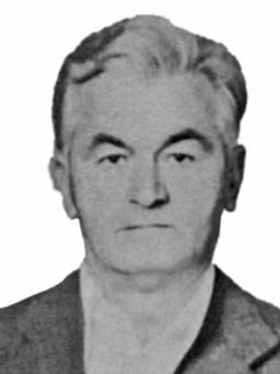 SAVO Đurov VULOVIĆ
33 godine