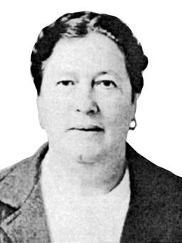 NADA Savova VULOVIĆ
15 godina