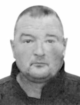 DARKO Mirkov – Bećkov VOJINOVIĆ