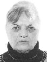 MILEVE DUBLJANIĆ