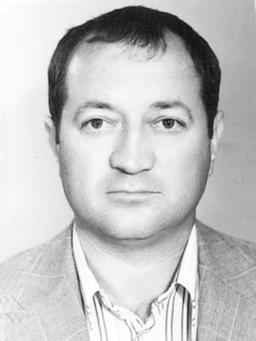 MIODRAG Mirka MILOVIĆ