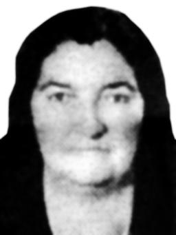 PERSU IVANOVIĆ
24. 11. 1998. godina