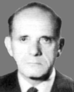 JOVA IVANOVIĆA 
22. 5. 2005. godina