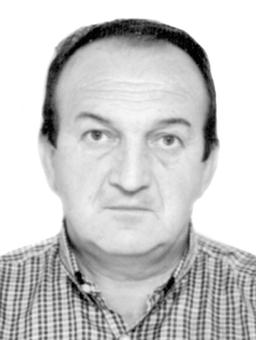 VESELINA Jovovog IVANOVIĆA