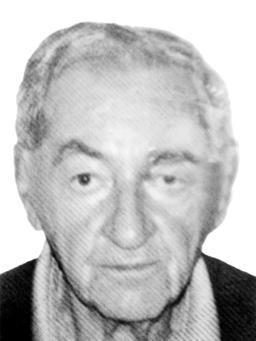 VIDAK – VIDO Perov LOPIČIĆ