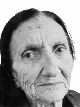 JOVANKA Mira BOJIĆ
rođena Šćepanović