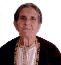 PETRUŠA-PEJA Veljka BULATOVIĆ