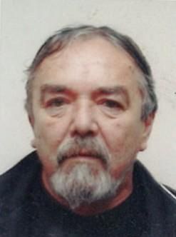 MLADEN Mihaila VUKANOVIĆ