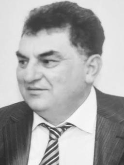 SLAVKO L. ADŽIĆ