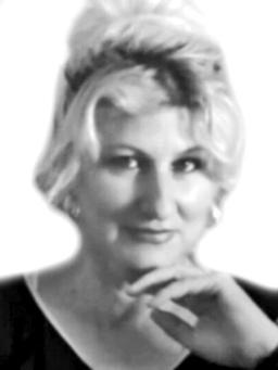 ZAGORKA KOVAČEVIĆ BOJIĆ 
11.7.2018.