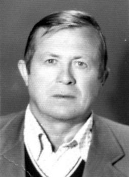 MIHAILO PAJOVIĆ 
16.5.2008-18.12.2025.