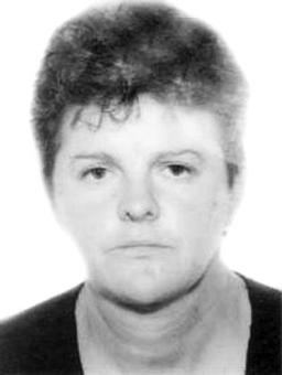 MILANKA PAVIĆEVIĆ 
18.12.2017-18.12.2025.