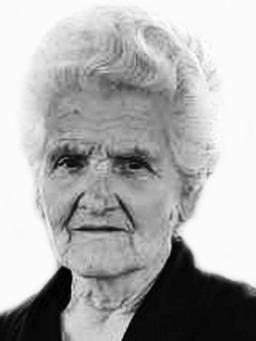 DANICA PAJOVIĆ 
29.1.2024-18.12.2025.