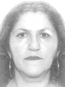 MARINA Vladova JOVANOVIĆ