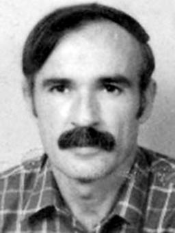 VELJKO - LJATO LAKIĆEVIĆ