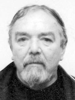 MLADEN M. VUKANOVIĆ