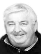 PETROVIĆ Aleksandra SRETEN