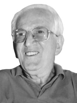 SLOBODAN pok. Jova BERBEROVIĆ