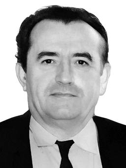 ŠĆEPAN Dimitrija DRAGOVIĆ 
diplomirani ekonomista