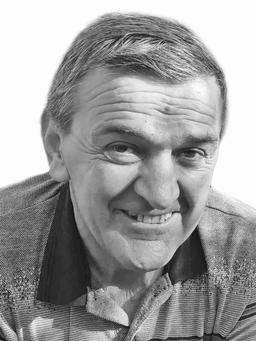 MILADIN - MIKO BUBANJA