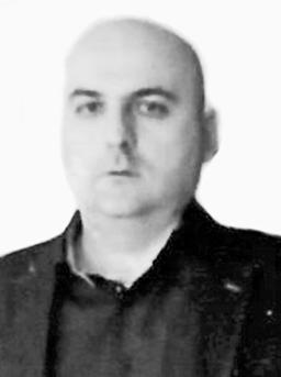 ALEKSANDRU RAIČEVIĆU