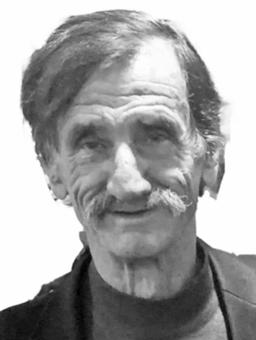 SIMONOVIĆ Ljubomira RADOICA – RAJO