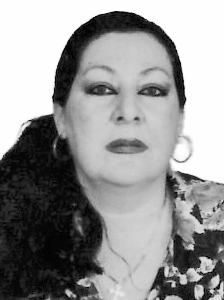 SLOBODANKA Filipa SKROBANOVIĆ