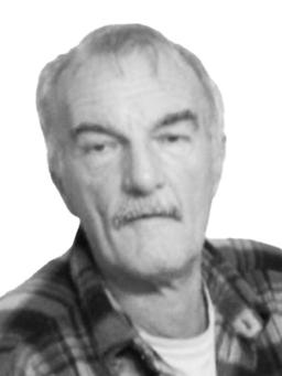 TOMISLAV pok. Branka LAZAREVIĆ